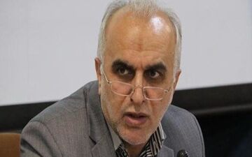دژپسند: نمی‌توان زمان مشخصی برای حذف سه صفر از پول ملی اعلام کرد