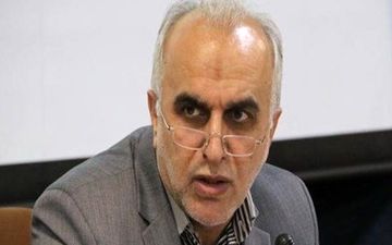 دژپسند: نمی‌توان زمان مشخصی برای حذف سه صفر از پول ملی اعلام کرد