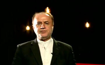 توضیحات حمیدرضا حاجی‌بابایی درباره افزایش حقوق کارمندان