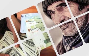 این دسته از بازنشسته ها در انتظار وام 30 میلیونی هستند / اسامی را اعلام کنید ! 