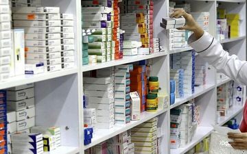 هشدار به پزشکان: تجویز داروهای خارج از پروتکل علمی ممنوع