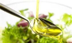 دفع سنگ آسان‌تر با مصرف «روغن زیتون» / «دستور غذایی خاص» برای بیماران مبتلا به مشکلات صفرا