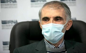 دفترچه درمانی بیمه سلامت از سال آینده حذف می‌شود
