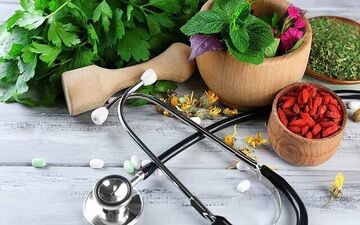 توصیه‌های طب سنتی در ایام گرم سال 

