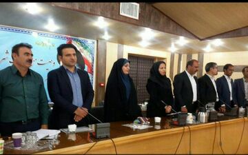 ناکارآمدی شورای شهر قروه در مدیریت شهری