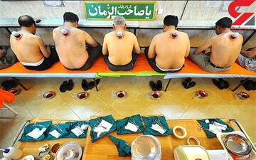 سوء استفاده از طب اسلامی در ایران؛ دامی خطرناک برای بیماران صعب‌العلاج  + عکس 
