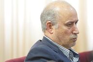 امیر قلعه نویی با حمایت مهدی تاج در تیم ملی باقی می‌ماند