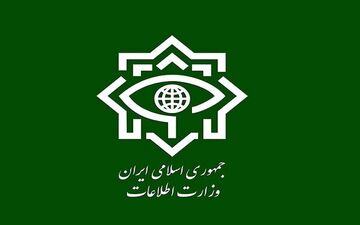 کشف و ضبط صدها سامانه استارلینک ارسالی از سوی دشمن آمریکایی_صهیونی