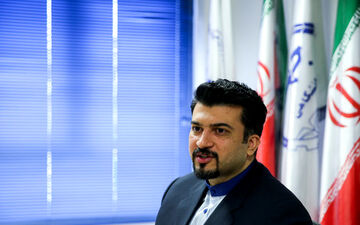 تشکیل اتحادیه ستادهای معاینه فنی کشور