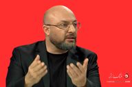 بحران ادامه‌دار در لیگ دو؛ سرمربی شهرداری آستارا استعفا داد