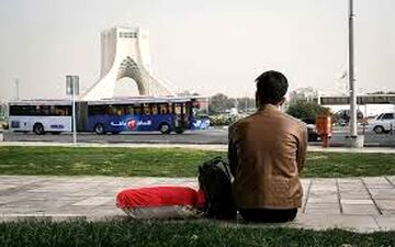 حقوق بیمه بیکاری چقدر است و به چه کسانی تعلق می‌گیرد؟