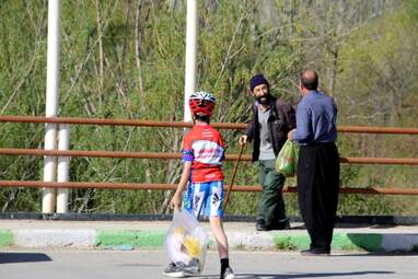 photo_S (7)