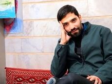 پرونده قتل حمیدرضا رجب‌زاده وارد مرحله تازه شد؛ ۹ نفر بازداشت شدند