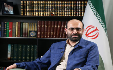 آغاز افت فشار گاز و اوج‌گیری آن در سال‌های آینده
