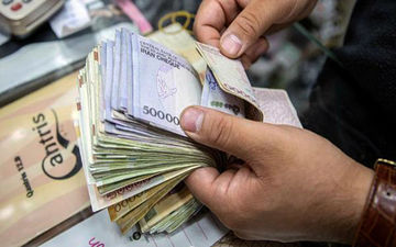 میزان افزایش حقوق کارکنان شرکت‌های دولتی در سال آینده چقدر است؟
