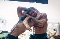 ۱۰ فیلم برتر هنرهای رزمی ترکیبی که هر طرفدار MMA باید ببیند!