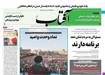 AftabYazd