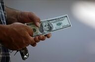 شرایط جدید سپرده‌گذاری ارزی برای طرح‌های مولد اعلام شد