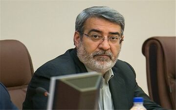 رحمانی‌فضلی: اگر در انتخابات هماهنگی بین اجرا و نظارت نباشد دچار مشکل می‌شویم 