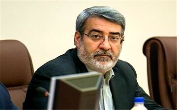 رحمانی‌فضلی: اگر در انتخابات هماهنگی بین اجرا و نظارت نباشد دچار مشکل می‌شویم 