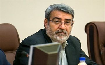 رحمانی‌فضلی: اگر در انتخابات هماهنگی بین اجرا و نظارت نباشد دچار مشکل می‌شویم 