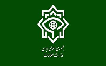 انهدام باند بین‌المللی مواد مخدر توسط سربازان گمنام امام زمان(عج)