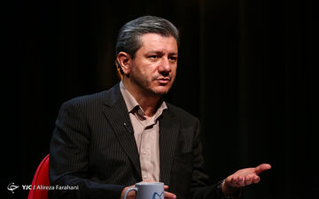 ستاد مبارزه با مفاسد اقتصادی با مفسدان چگونه برخورد می‌کند؟ + فیلم 