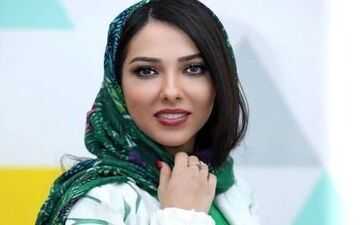پاسخ لیلا اوتادی به انتقادها از اشعارش