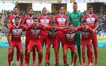 ماموریت دشوار مالکان نساجی؛ 13 بازیکن در پایان فصل آزاد میشوند