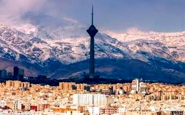 شروع ریزش بازار اجاره در پاییز