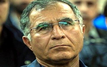 کلاهبرداری عجیب سه و نیم میلیاردی از  سرمربی فوتبال در ایران 
