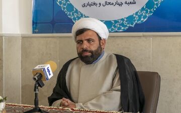 
آداب عید فطر؛ از زکات فطره تا نماز