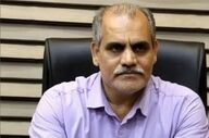 شهردار آبادان انتخاب شد