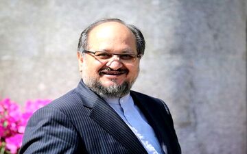 توزیع «بسته حمایتی» کارمندان با حقوق ماه جاری