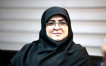 تجاوز دشمن شکاف های گذشته را از بین برد و باعث همدلی شد