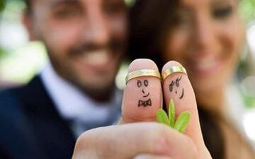 نکاتی کاربردی برای تداوم زندگی مشترک
