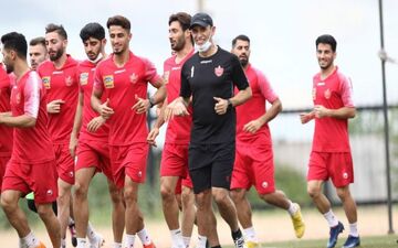 گل محمدی: نمی‌توانم مانع جدایی مطهری شوم