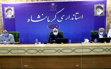 برگزاری مراسم پنج شنبه آخر سال و آیین های مشابه در استان ممنوع است/ خطر انتقال ویروس کرونای جهش یافته در استان بسیار جدی است