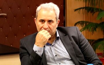 محبوب‌ترین چهره ورزش تاریخ ایران چه کسی است؟ 