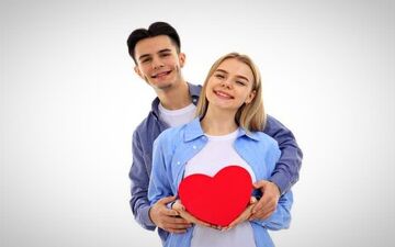 5 نکته کلیدی برای جلب رضایت خانم‌ها در رابطه جنسی/ آقایان جدی بگیرند