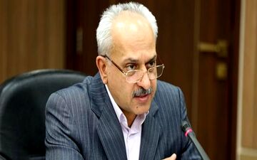 کرمانشاه فردا میزبان همایش تامین مالی غرب کشور است
