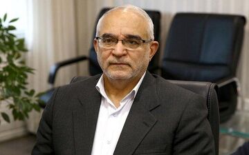  برای توفیق در مذاکرات بین‌المللی نیازمند پشتوانه مردمی با حضور در انتخابات هستیم



