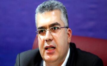 سهم بورس از تأمین مالی کشوربه 50 درصد رسید/ چشم‌انداز بورس در سال جاری مثبت است
