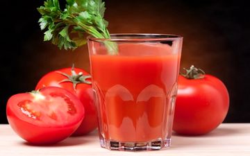 ۶ گزینه گیاهی برای کنترل روزانه فشار خون