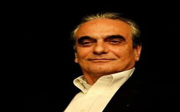 ماهور بزودی اکران میشود!