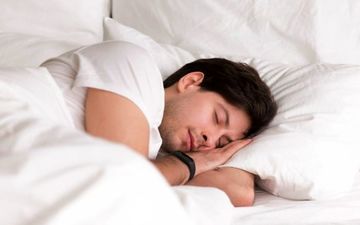 بهترین درمان عوارض پوستی ناشی از استرس