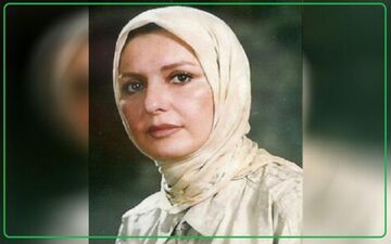  این “خواننده معروف” عروسی اش با “گوگوش” را بهم زد!