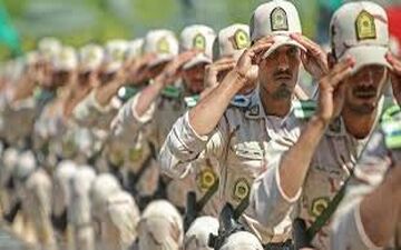 وضعیت اجرای جریمه ریالی سربازی در سال آینده