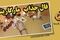فال مارگاریتا سه شنبه 13 مرداد 1405؛ از شادی و عشق تا هشدار و تغییر سرنوشت