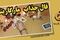 فال مارگاریتا جمعه 30 مرداد 1405؛ از شادی و عشق تا هشدار و تغییر سرنوشت